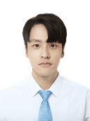 김재형 카매니저