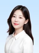 김보경 카매니저