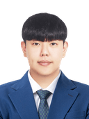 김세훈 카매니저