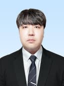 유찬휘 카매니저