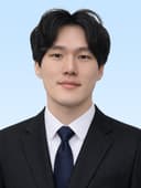이찬영 카매니저