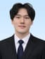 이찬영 카매니저