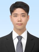 권대욱 카매니저
