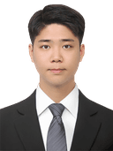권대욱 카매니저