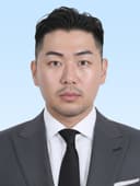 김의훈 카매니저