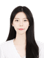 전은선 카매니저
