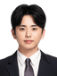이상윤 카매니저