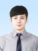 박희봉 카매니저