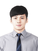 박희봉 카매니저