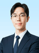 채현인 카매니저