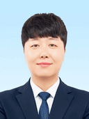 권혁수 카매니저