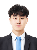 김현우 카매니저
