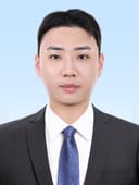 김제혁 카매니저
