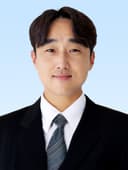 김진기 카매니저