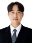 김진기 카매니저