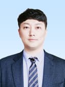 구준모 카매니저