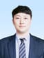 구준모 카매니저
