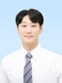 이정석 카매니저