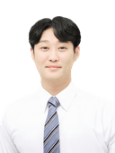 이정석 카매니저