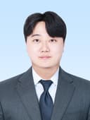 이정섭 카매니저