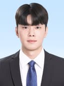 유준상 카매니저