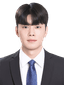 유준상 카매니저