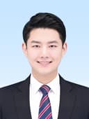 황준영 카매니저