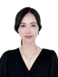 민지연 카매니저
