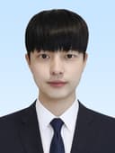 박준영 카매니저
