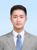 김광영 카매니저
