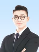박래철 카매니저