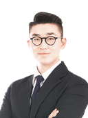 박래철 카매니저