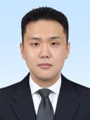 김민욱 카매니저