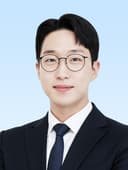 김민우 카매니저