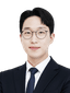 김민우 카매니저