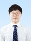 김진건 카매니저
