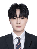 정승아 카매니저