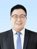 조승현 카매니저