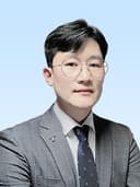 정성훈 카매니저