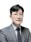 정성훈 카매니저