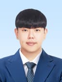 김세훈 카매니저