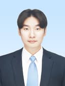 신수환 카매니저