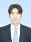 신수환 카매니저