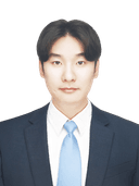 신수환 카매니저