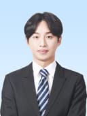 천세정 카매니저
