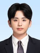 이상윤 카매니저