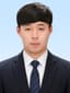 금태희 카매니저