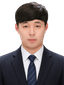 금태희 카매니저