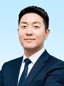 한태현 카매니저