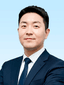 한태현 카매니저
